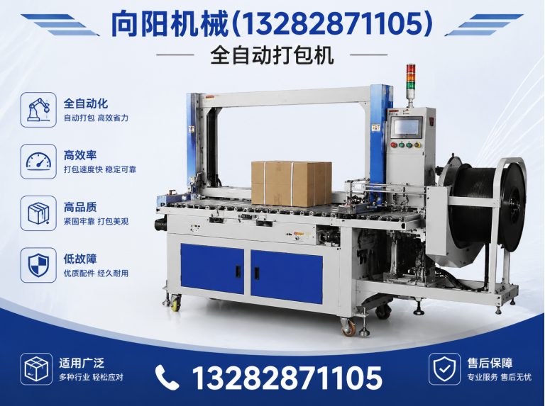 济南再生纺织机械展示图
